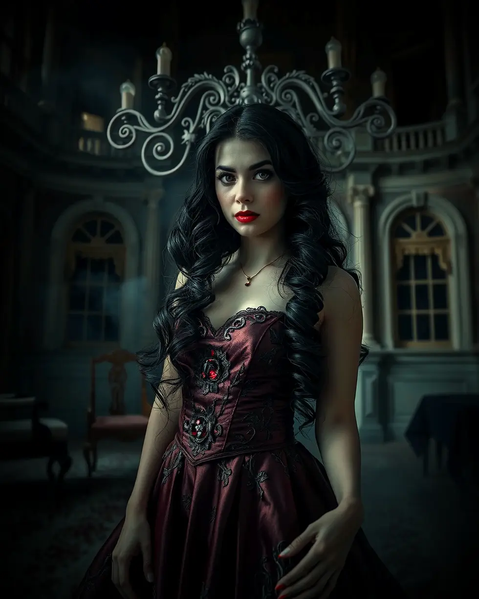 ID_QH0T19PN_Creatorz_DirtNapp_GentleHorror_Gothic_Surrealism