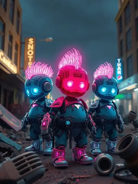 ID_4BFHGCEQ_BabyBotz_Origins_Hackbotz_RougueAI