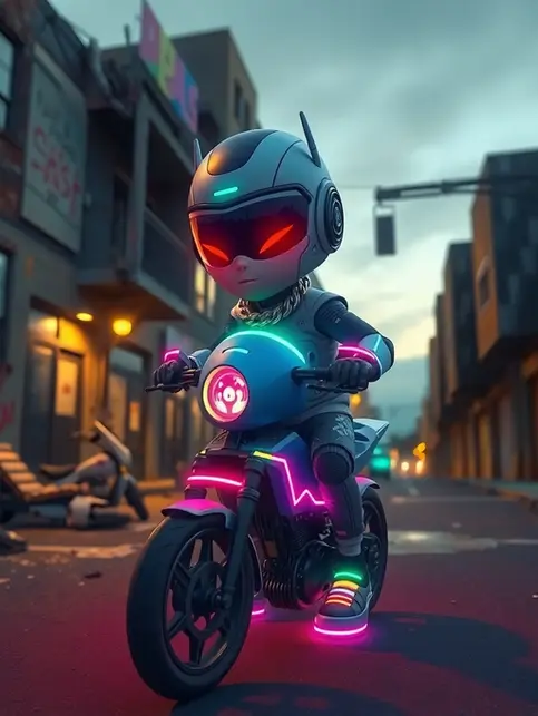 ID_7BBAFXJA_BabyBotz_Origins_Echo_Phase_Code_Shell