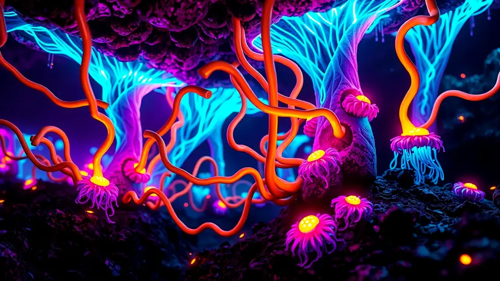 ESUONRBX-CreatorzPlus-SignalPlus-Cyber-Fungi-Glowing-
