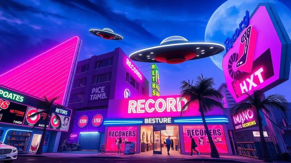 ID_QEBX37GT_Synthz+_Synthwaves_Retro_Neon_Electronic_Glow