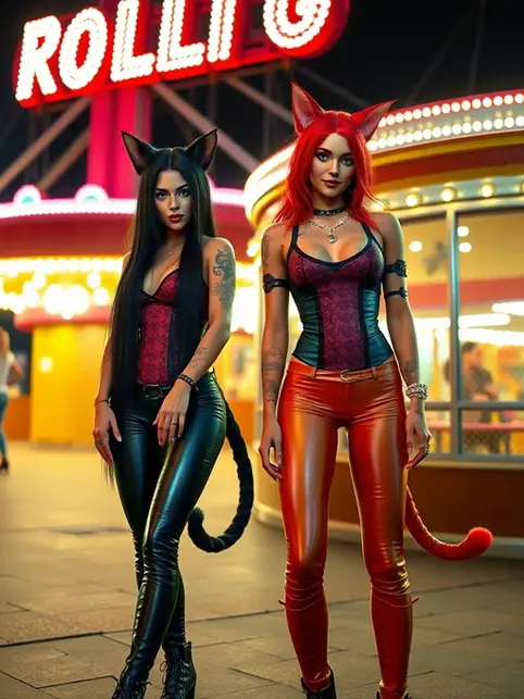 img-0PIP3BO6-CreatorzPlus-Hunniez-NekoLove-CatCodeCutie-FelineFemme-SoftPawUnit-NekoForm-P