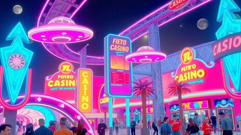 ID_PJAPJPLW_Synthz+_Synthwaves_Retro_Neon_Electronic_Glow