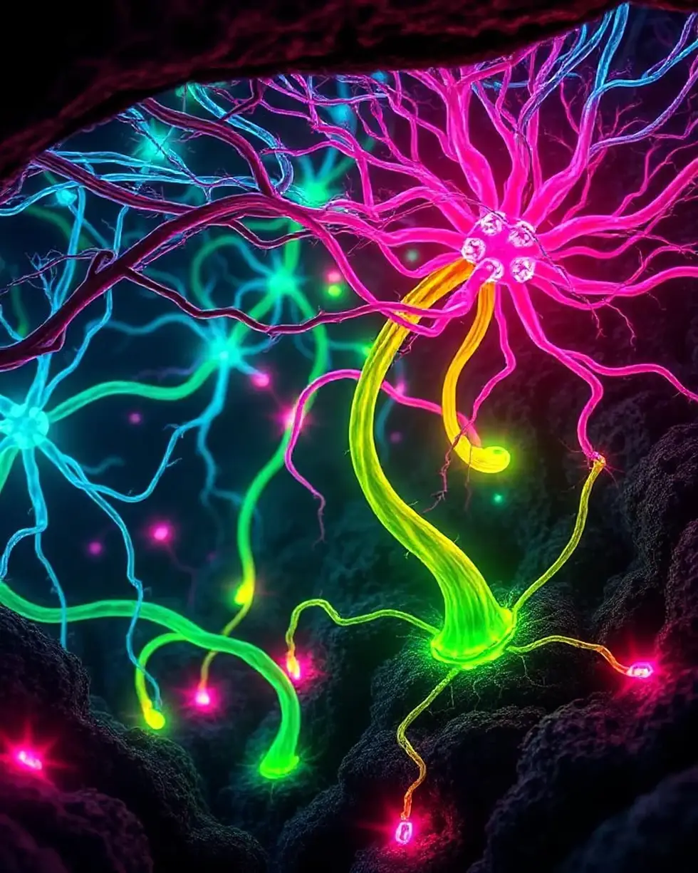 img-O6FJ4MJF-CreatorzPlus-SignalPlus-DigitalFungi-MemoryBloom-GlowRoot-CyberFungi-SporePul