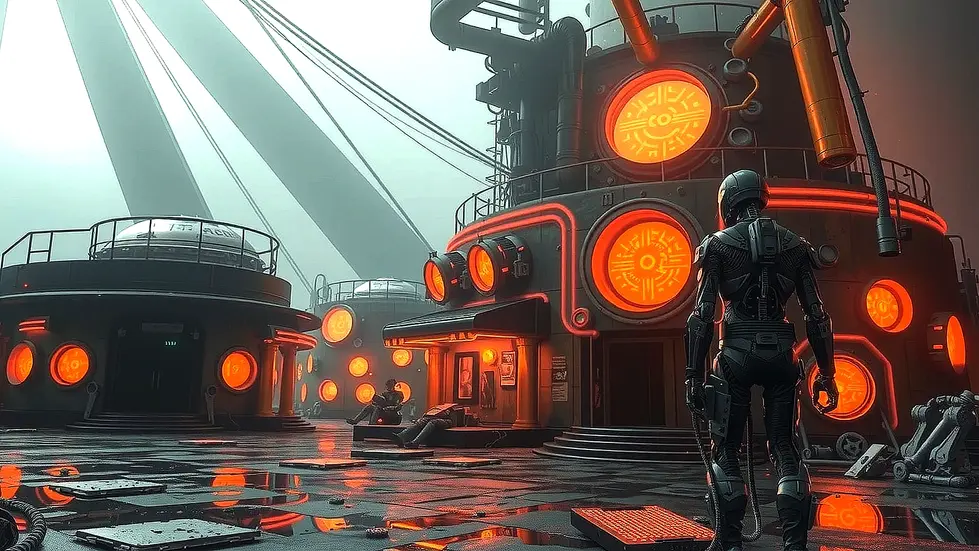 img-LXN4TZ09-CreatorzPlus-TechPlus-Dystopian-Futuristic-Ion-Charge-Surreal-Digital-Artwork