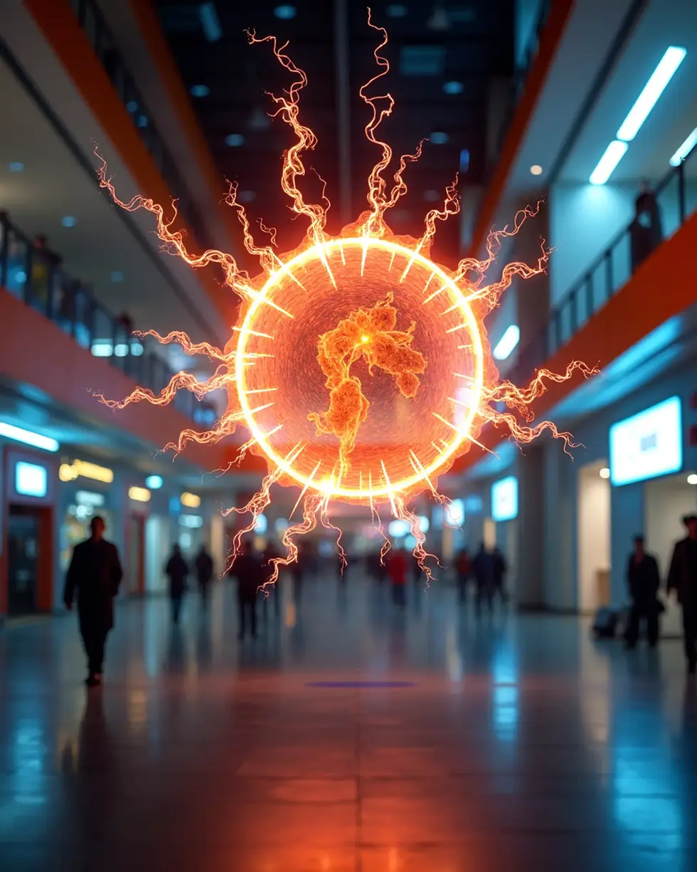 img-1GURR7JA-CreatorzPlus-SignalPlus-PhotoRealistic-HighResolution-ResonantForms-AIMinds-E