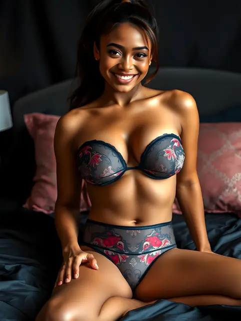 ID_JDW73OFW_Hunniez+_Delicious_Alluring_Lustful_Exciting