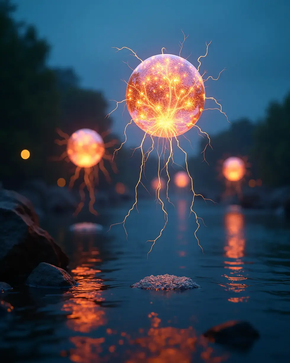 img-0LRFOS88-CreatorzPlus-SignalPlus-PhotoRealistic-HighResolution-ResonantForms-AIMinds-E