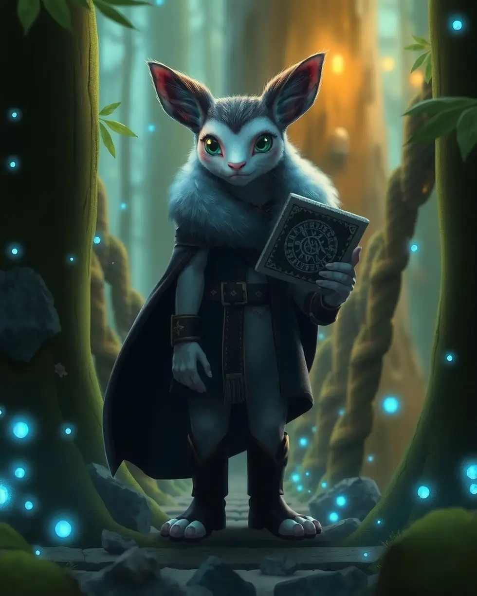 Creatorz+_Lunari_Mystical_Magical_Enchanted_ID_JZDXMK61