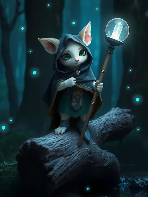 ID_ZVEI576T_ForestKindz_Fusion_Lunari_Nightkin