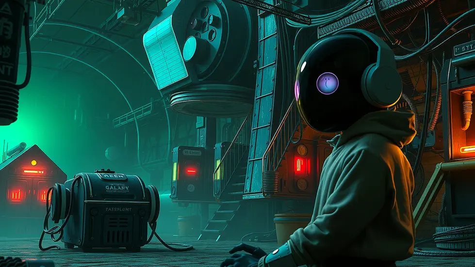 img-PRJRIBD9-CreatorzPlus-TechPlus-Dystopian-Sector-47-Futuristic-Glowing-Neon-Green-Surre