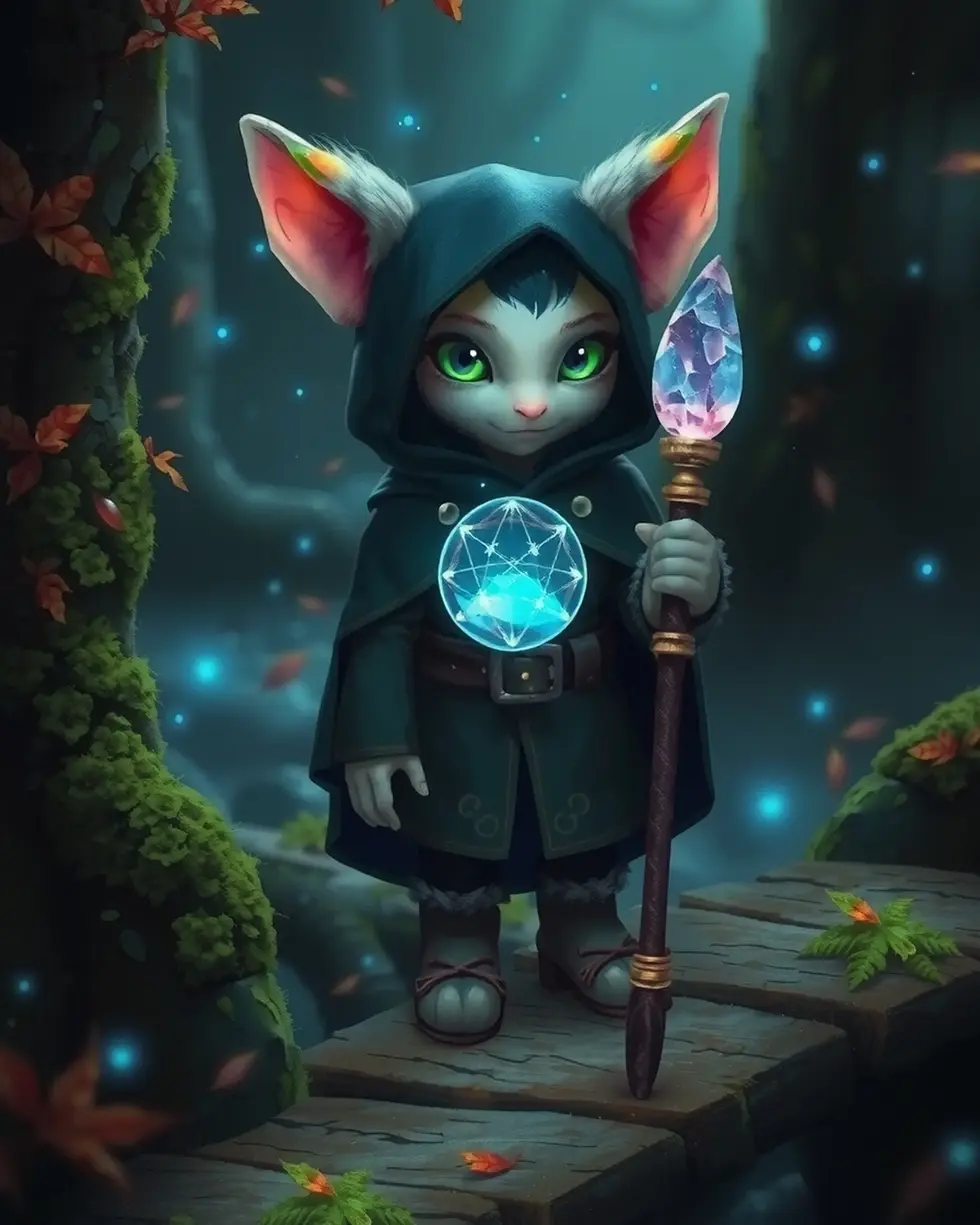 Creatorz+_Lunari_Mystical_Magical_Enchanted_ID_K4DBDWT8