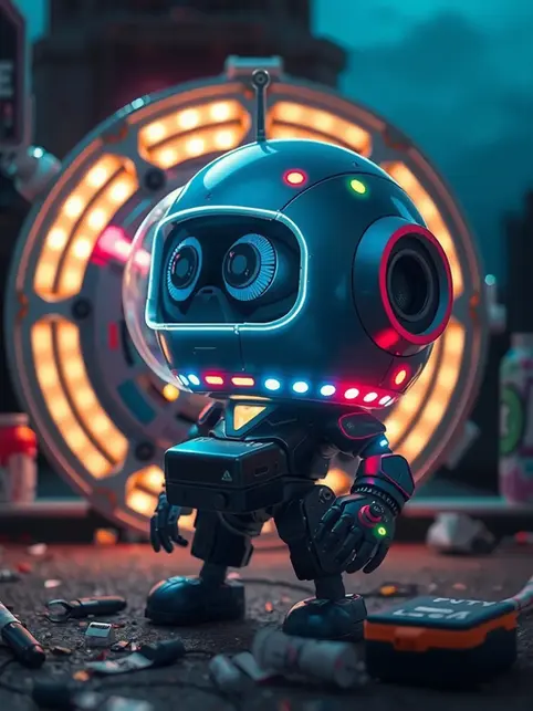 ID_W8IVM1IF_BabyBotz_Fusion_FuturisticBotz_CyberFleet