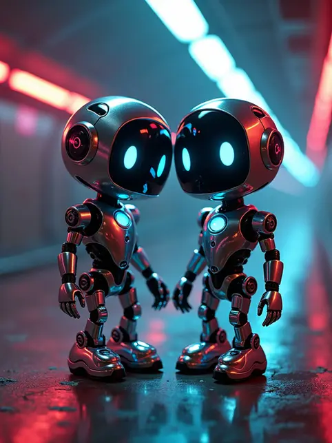 ID_FVRHQGFC_BabyBotz_Origins_Glitch_Pixelbound