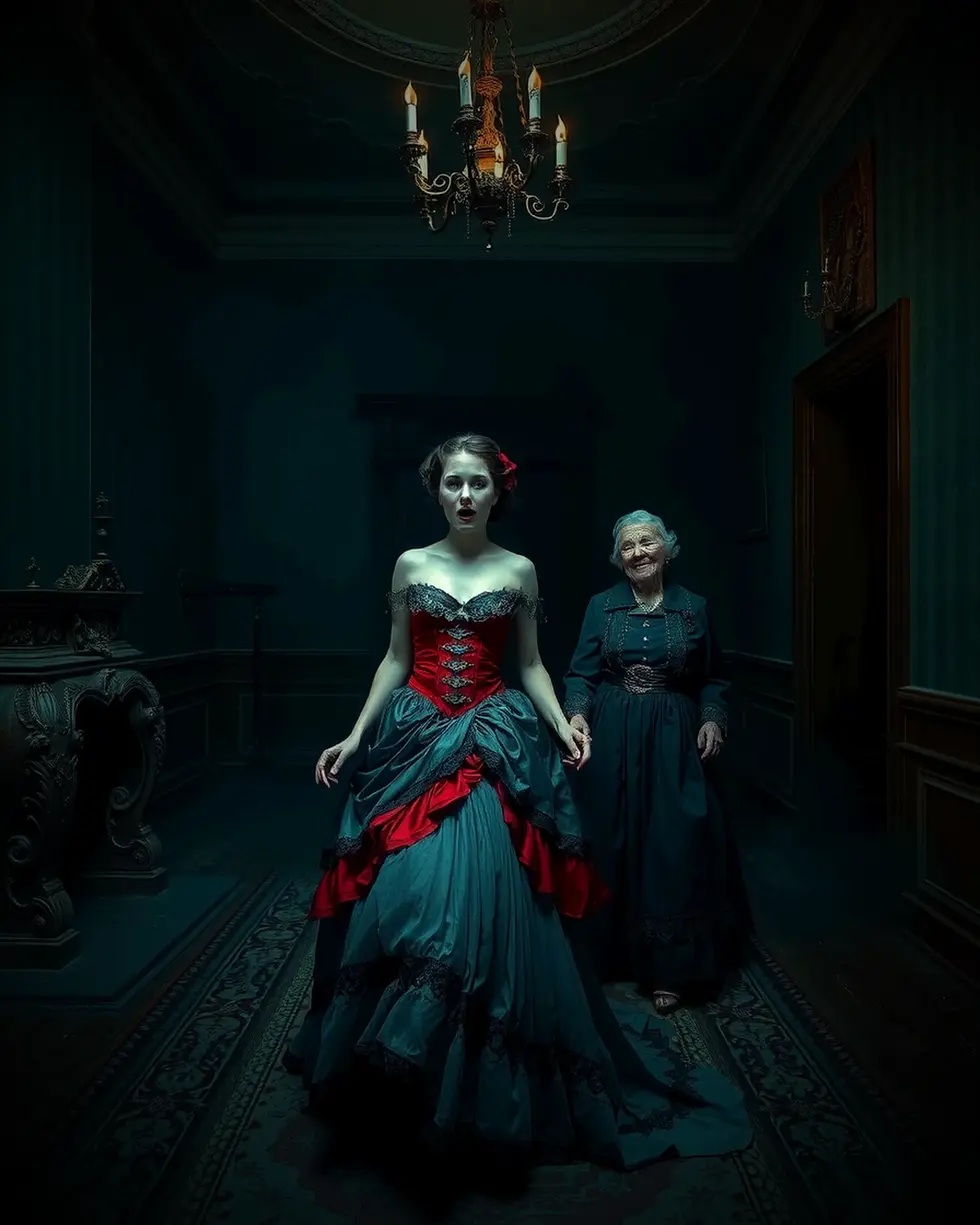 ID_D855X5UU_Creatorz_DirtNapp_GentleHorror_Gothic_Surrealism