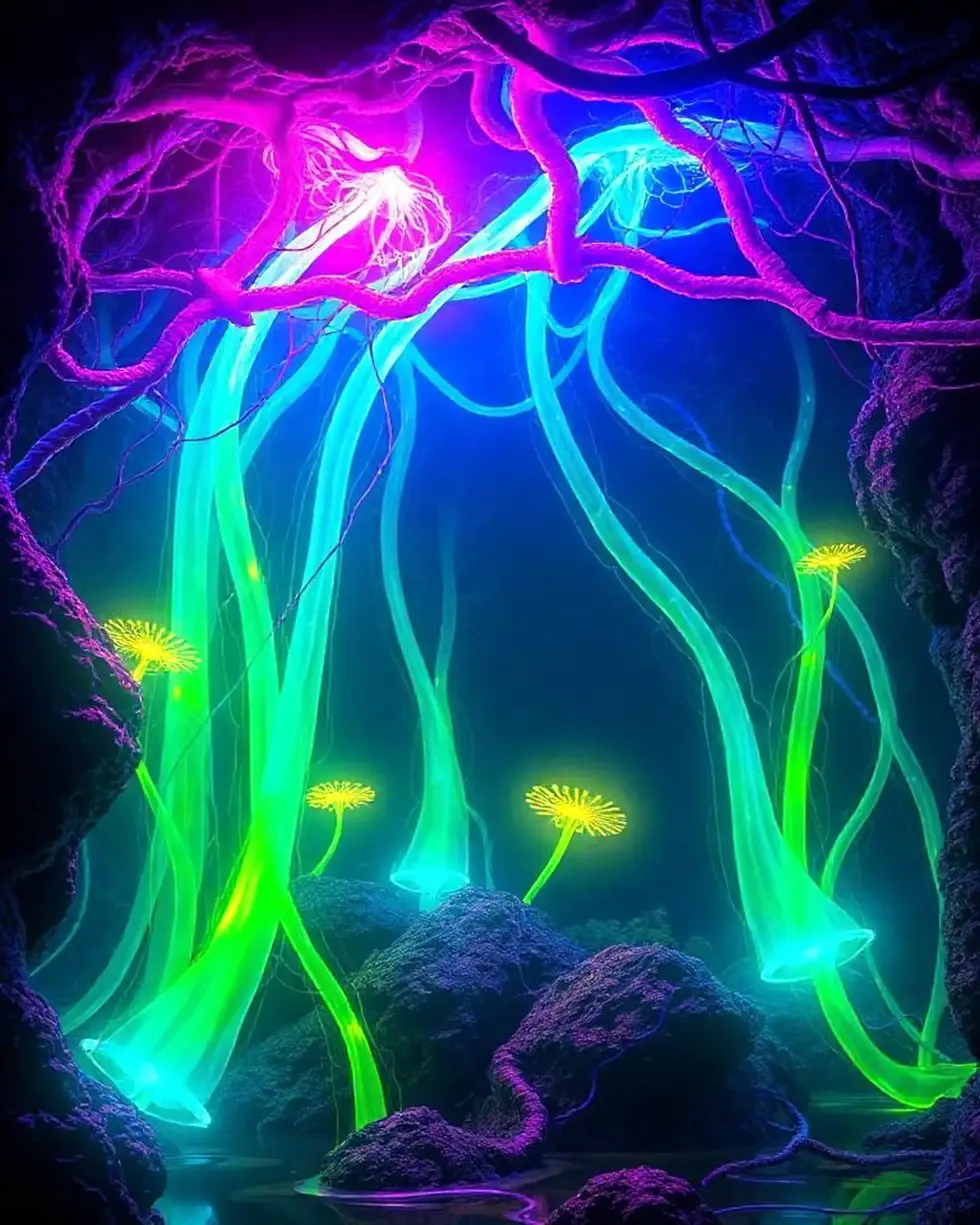 img-QCRHCUU6-CreatorzPlus-SignalPlus-DigitalFungi-MemoryBloom-GlowRoot-CyberFungi-SporePul