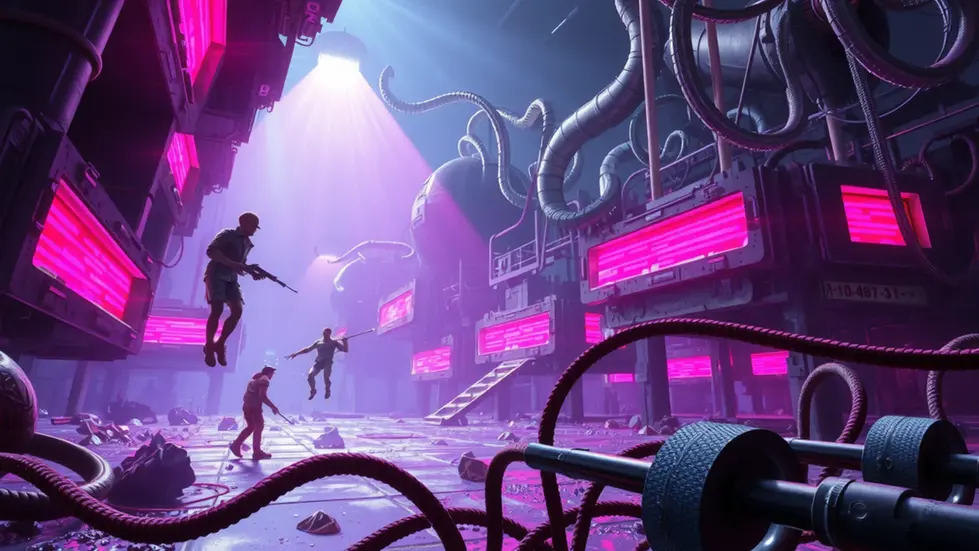 img-0EGFWM0Y-CreatorzPlus-Futuristic-Dystopian-Alien-World-Surrealism-Etheral-Nightmare-Gl