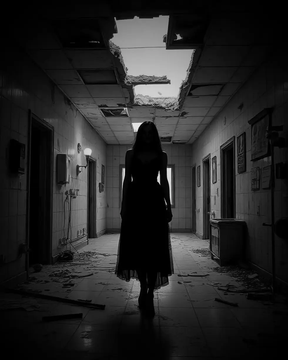 Creatorz+_Dirt+Napp_Decades+Deep_Family+Roots_Horror_ID_YP0K9PK6   