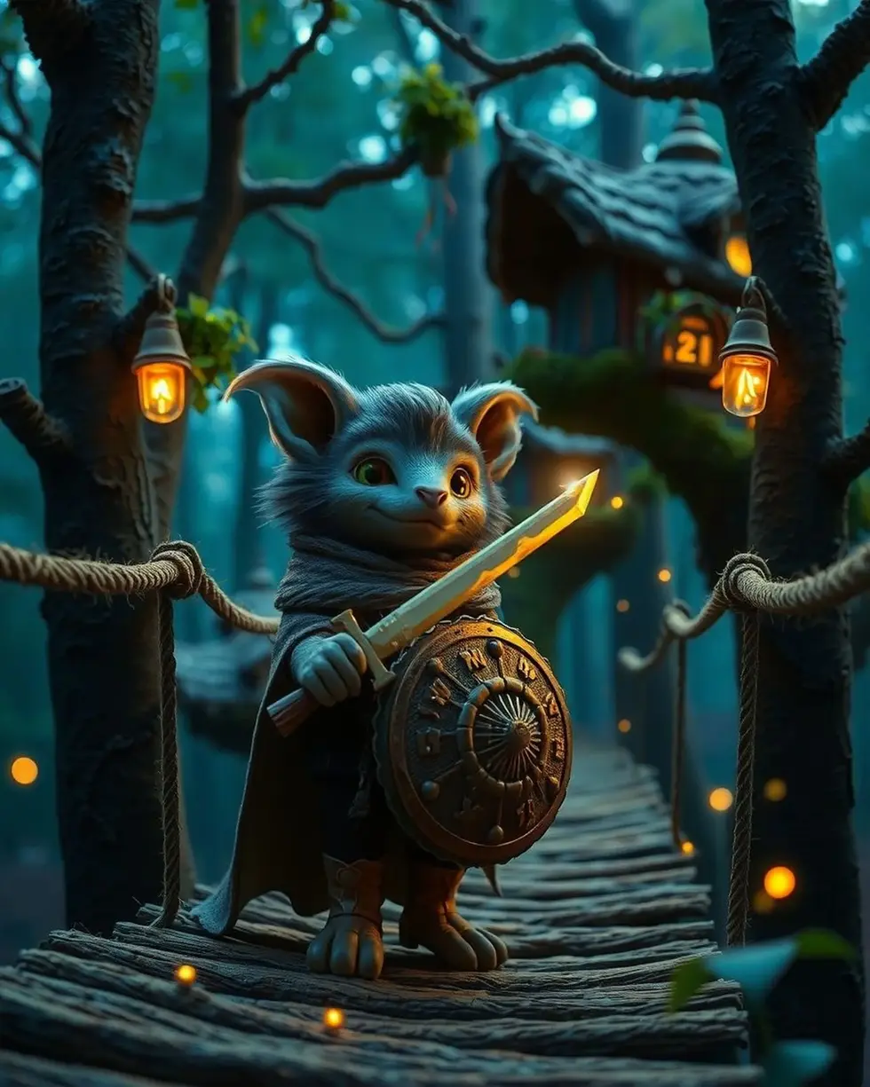 Creatorz+_Gentlekins_FantasyArt_Enchanted_ID_HAA0SLFA
