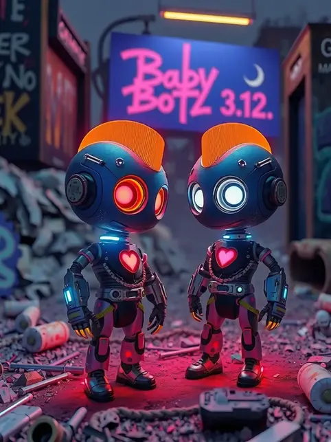 ID_198XTVQZ_BabyBotz_Origins_Hackbotz_RougueAI