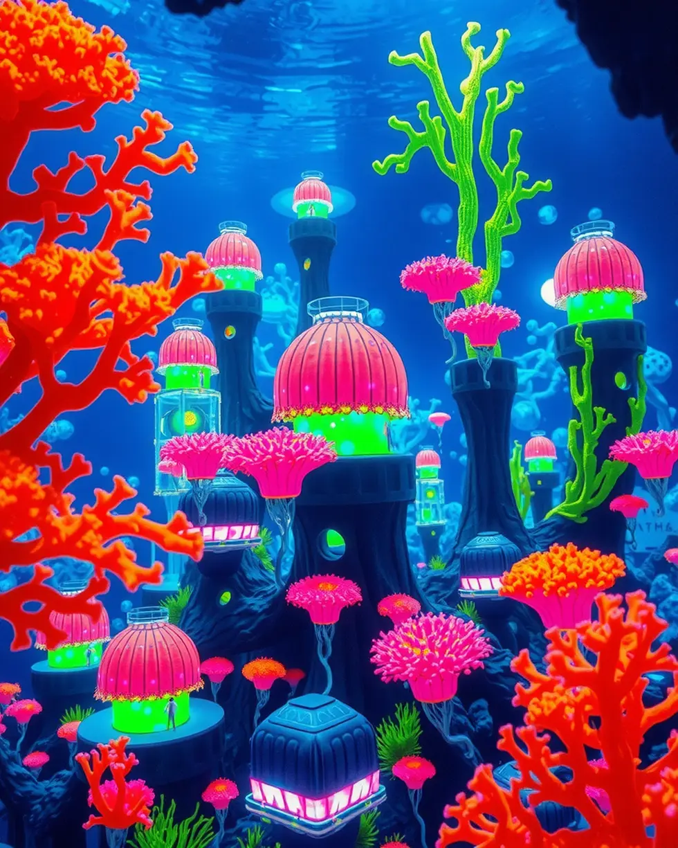 img-4FFTHER1-CreatorzPlus-SignalPlus-Glowing-Neon-Dreamline-Vibrant-Aquatic-Worlds-Futuris