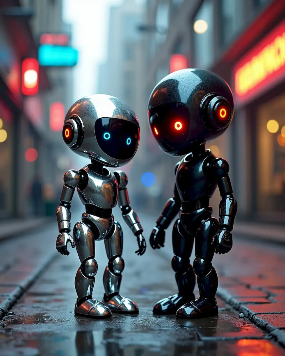 Creatorz+_Baby+Botz_Realism_Robot_Toys_ID_DM2J8RQE