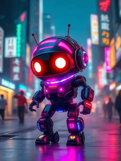 ID_QDM1G95S_BabyBotz_Origins_Glowbotz_Neon_Bytegang
