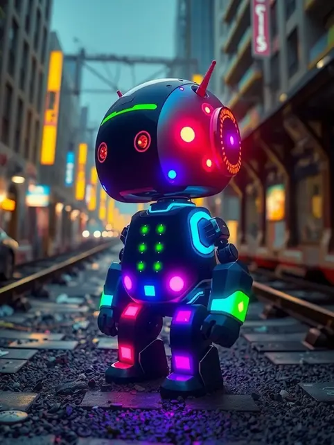 ID_YL19YUZY_BabyBotz_Origins_FuturisticBotz_CyberFleet