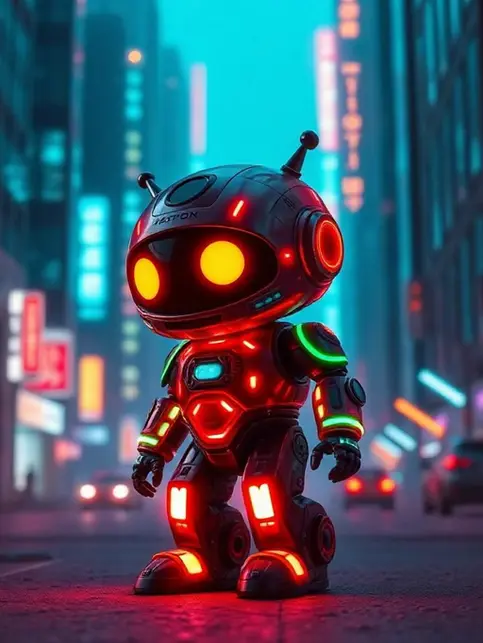 ID_3UX1OGLZ_BabyBotz_Origins_Glowbotz_Neon_Bytegang
