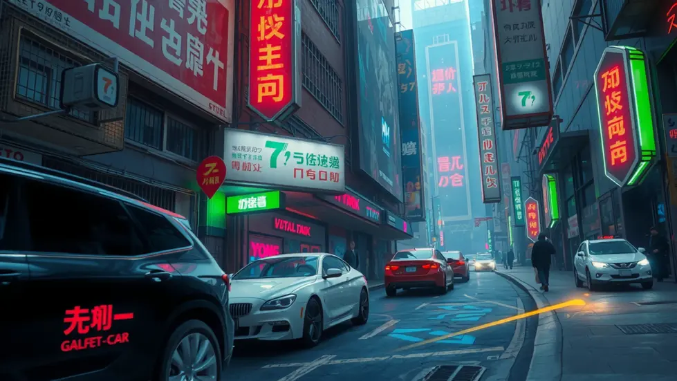 img-1YFWW5BM-CreatorzPlus-Futuristicl-Post-Apocalyptic-Dystopian-Underground-NeonCity-Glit