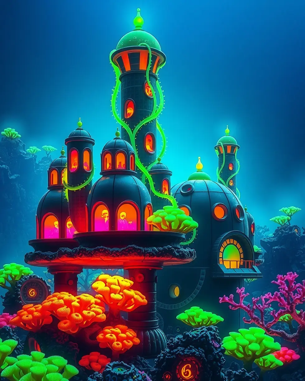 img-0Q1L2PUT-CreatorzPlus-SignalPlus-Glowing-Neon-Dreamline-Vibrant-Aquatic-Worlds-Futuris