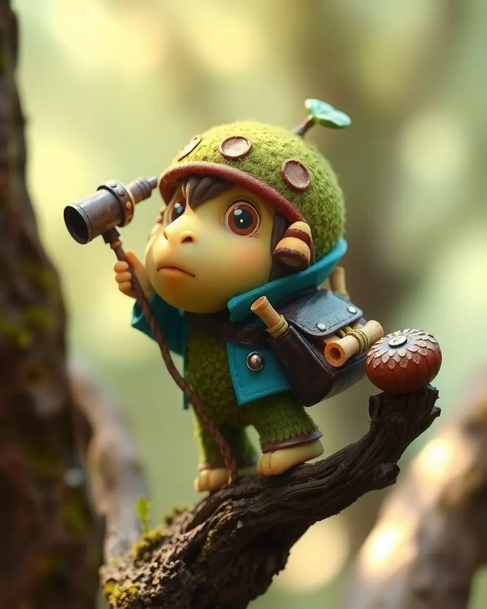 Creatorz+_TwigFolk_FantasyArt_DreamWorld_ID_DCN1UA0Y   