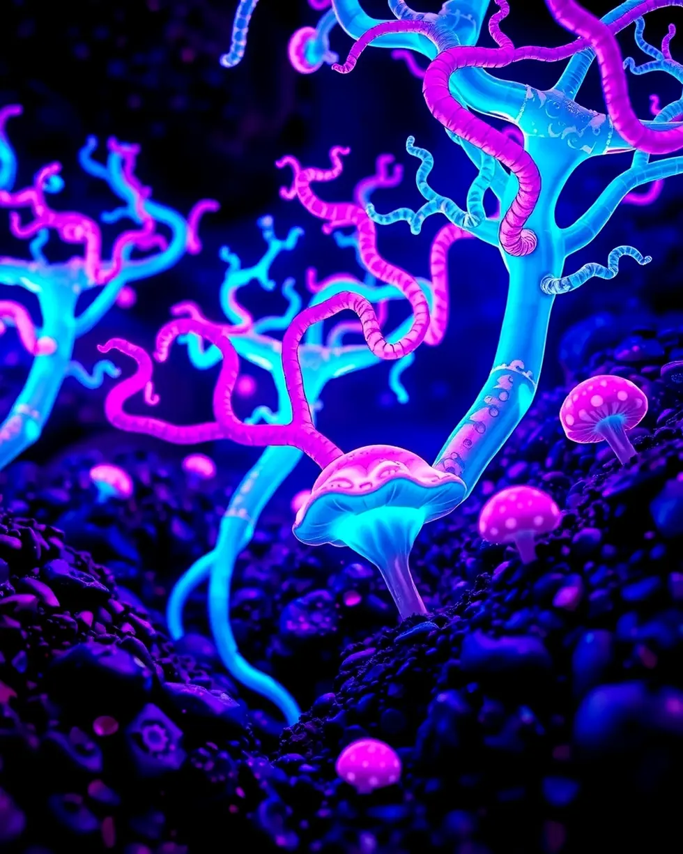 QY7E6G3G-CreatorzPlus-SignalPlus-Alien-Fungi-Glowing-