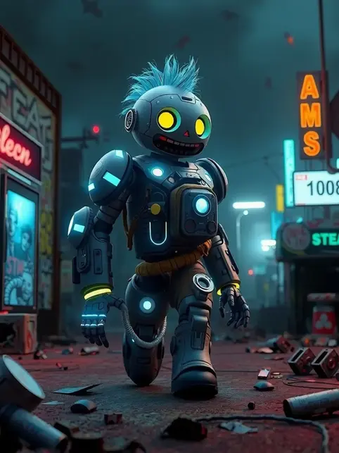 ID_NJNQ1F2Y_BabyBotz_Origins_Hackbotz_RougueAI