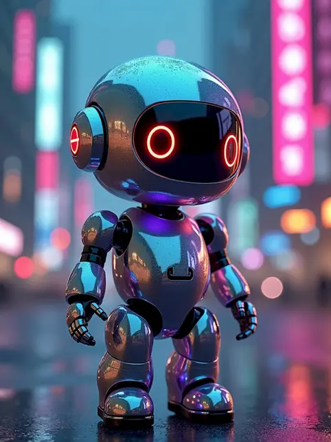 ID_CHVROOXQ_BabyBotz_Origins_Glitch_Pixelbound