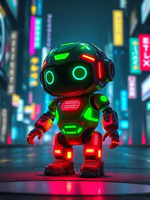 ID_IXQDPUEC_BabyBotz_Origins_Glowbotz_Neon_Bytegang
