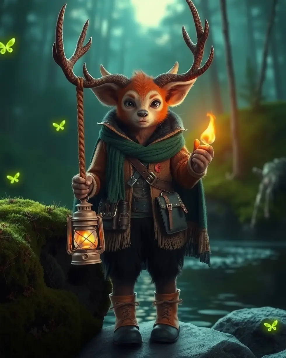 Creatorz+_EmberHorns_MagicalForest_Enchanted_ID_2JWHQIM5