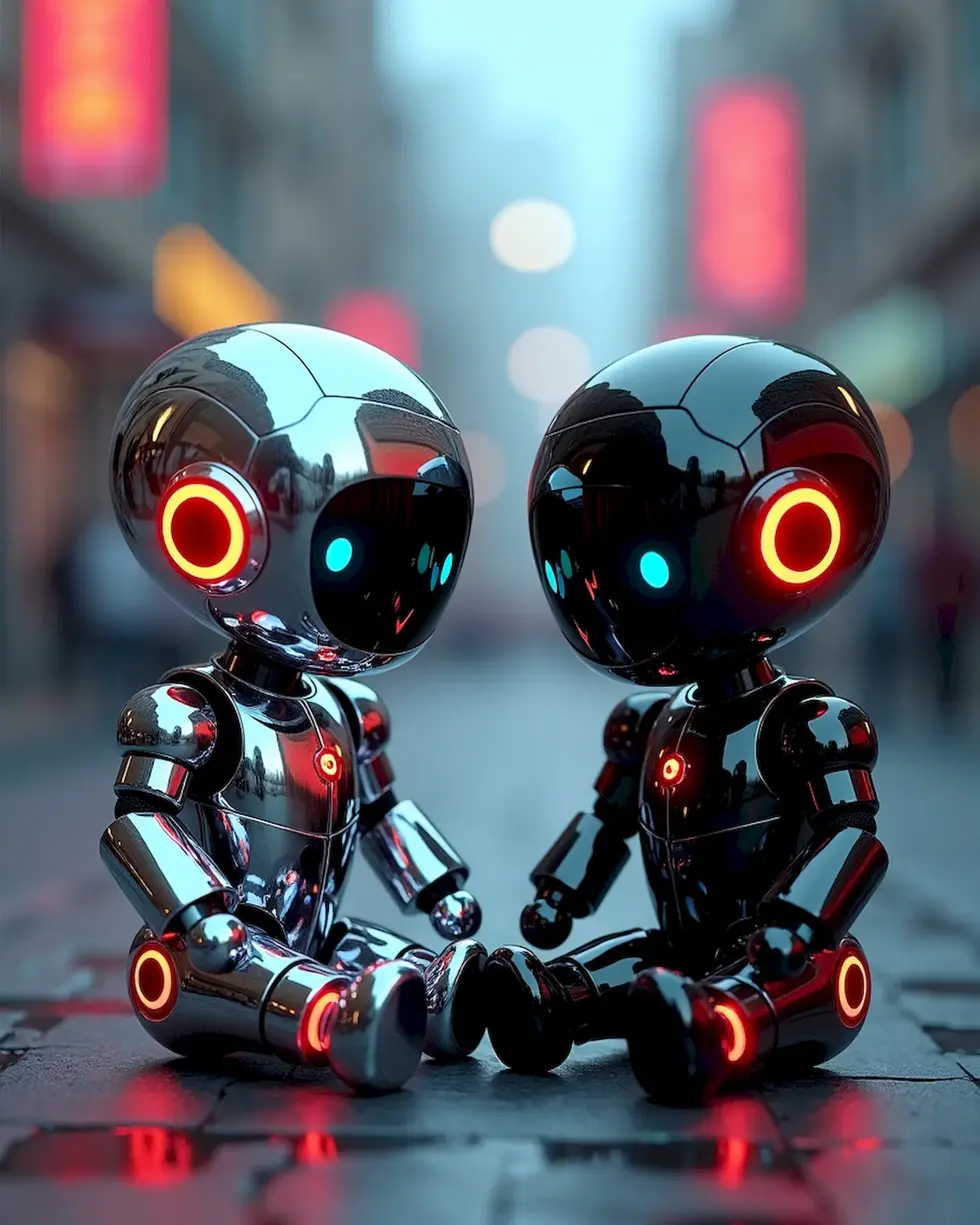 Creatorz+_Baby+Botz_Realism_Robot_Toys_ID_6IJ2G26X