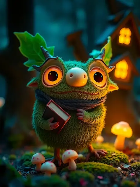 ID_MQCOQBEI_ForestKindz_Fusion_TwigFolk_Saplingz