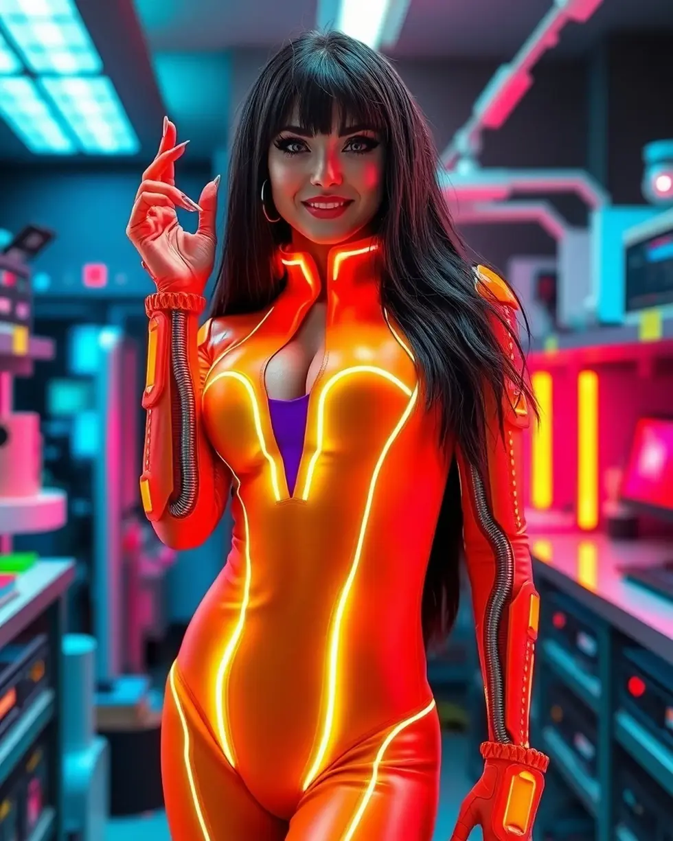 Creatorz+_Stillz+_LoveBotz_Futuristic_Fantasy_ID_MQ9MB27H