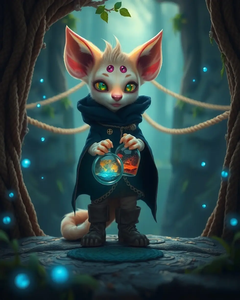 Creatorz+_Lunari_Mystical_Magical_Enchanted_ID_Z8VAMLHJ