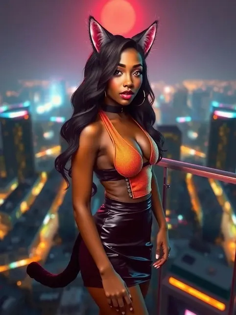 ID_UYLIWMN6_Creatorz+_Hunniez+_NekoLove_Mystical_Fantasy