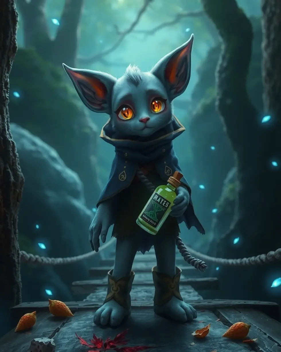 Creatorz+_Lunari_Mystical_Magical_Enchanted_ID_7FKY4Z34
