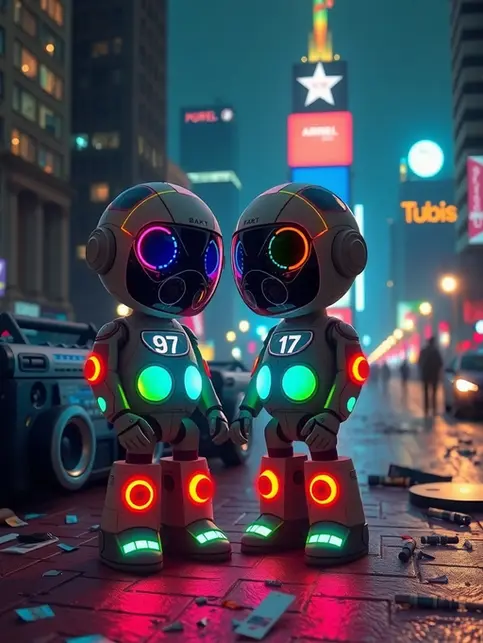 ID_KSJHSA2J_BabyBotz_Origins_Echo_Phase_Code_Shell