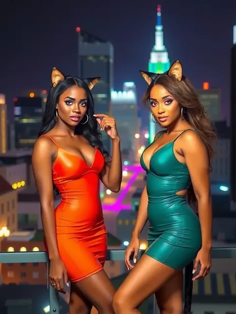 ID_S14V708X_Creatorz+_Hunniez+_NekoLove_Feline_Elegance