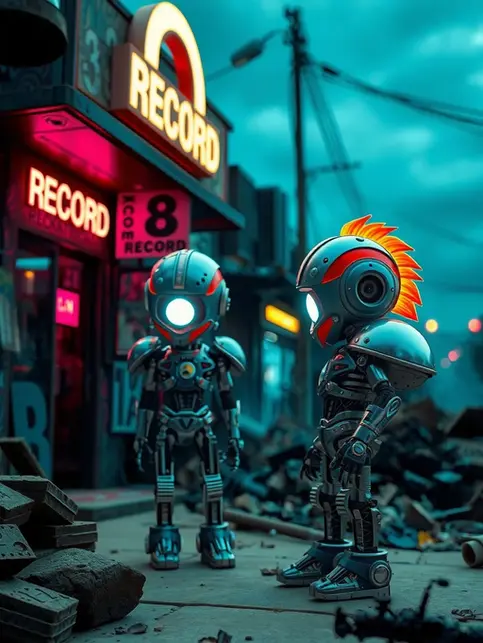 ID_9SPS5PHO_BabyBotz_Fusion_Hackbotz_RougueAI