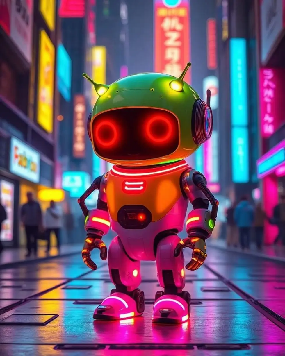 Creatorz+_BabyBotz+_GlowCircuit+_Robots_Adorable_ID_DNLX7JXB