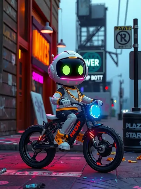 ID_UEVYAY3W_BabyBotz_Fusions_Echo_Phase_Code_Shell