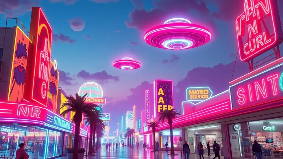 ID_PEAXOYTT_Synthz+_Synthwaves_Retro_Neon_Electronic_Glow