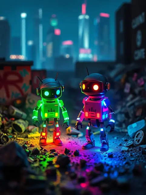 ID_7LXQ8F1U_BabyBotz_Fusion_Neoncore_Glitchglow